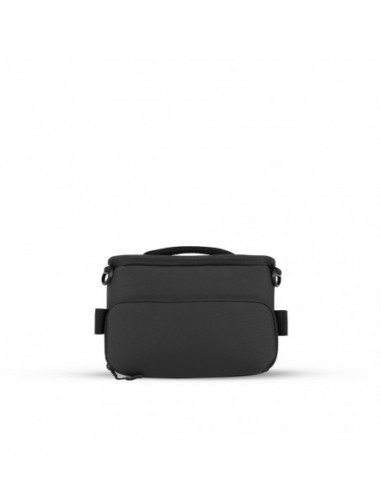 Camera Cube Mini+ (31 Liter PRVKE)