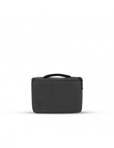 Camera Cube Mini+ (31 Liter PRVKE)