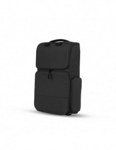 Camera Cube Pro (21 Liter... 2