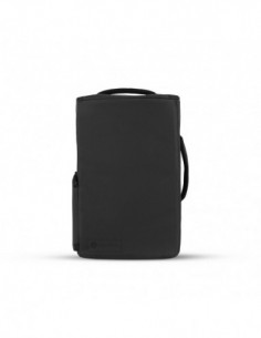 Camera Cube Pro+ (31 Liter...