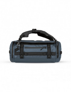 HEXAD CARRYALL DUFFEL 60...