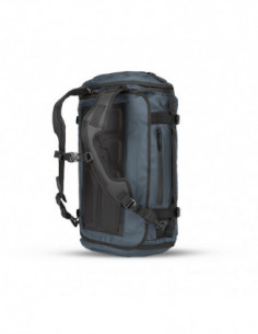 HEXAD CARRYALL DUFFEL 60... 2