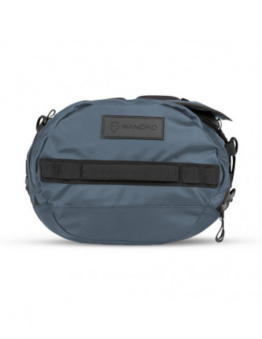 HEXAD CARRYALL DUFFEL 60 Liter Aegean...