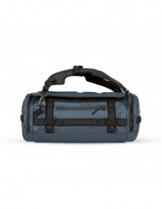 HEXAD CARRYALL DUFFEL 40...