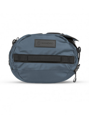 HEXAD CARRYALL DUFFEL 40 Liter Aegean...