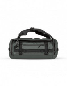HEXAD CARRYALL DUFFEL 40...