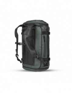 HEXAD CARRYALL DUFFEL 40... 2