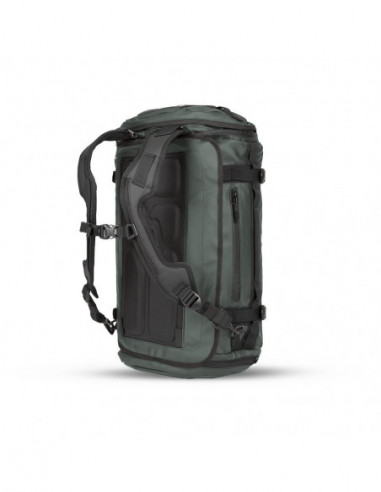 HEXAD CARRYALL DUFFEL 40 Liter...