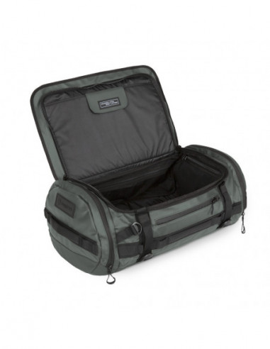 HEXAD CARRYALL DUFFEL 40 Liter...