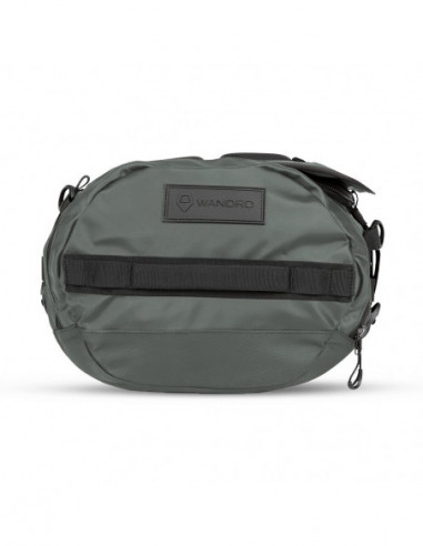 HEXAD CARRYALL DUFFEL 40 Liter...