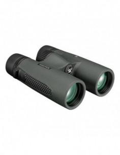 Triumph HD 10x42 Verrekijker