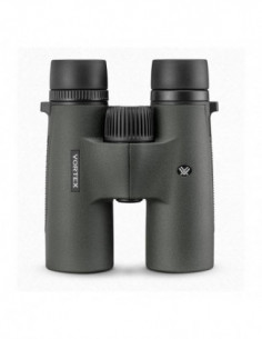 Triumph HD 10x42 Verrekijker 2