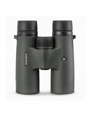 Triumph HD 10x42 Verrekijker