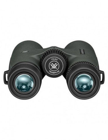 Triumph HD 10x42 Verrekijker