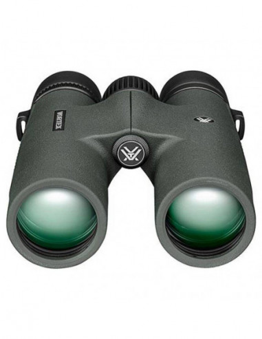 Triumph HD 10x42 Verrekijker