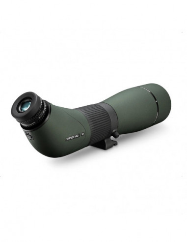 Viper HD Reticle Eyepiece MRAD