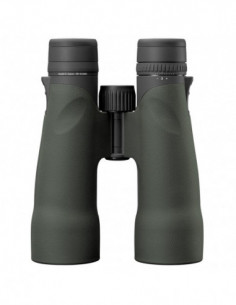 Razor UHD 10x50 Verrekijker