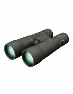 Razor UHD 10x50 Verrekijker 2