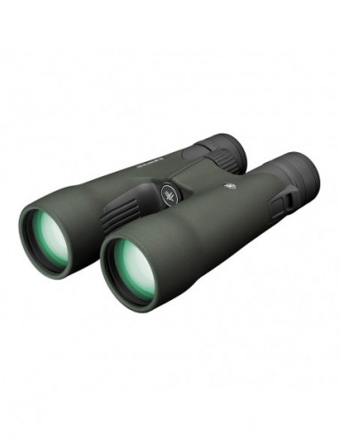 Razor UHD 10x50 Verrekijker