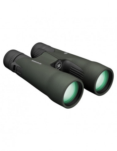 Razor UHD 10x50 Verrekijker