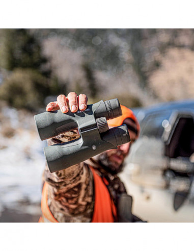 Razor UHD 10x50 Verrekijker