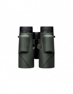 Fury HD 5000 AB Laser... 2