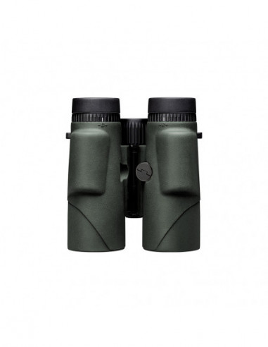 Fury HD 5000 AB Laser Rangefinding...