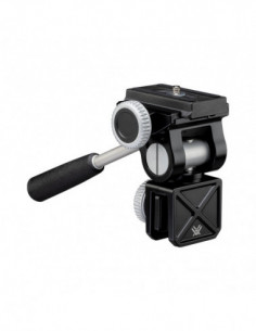 Pro Car Window Mount