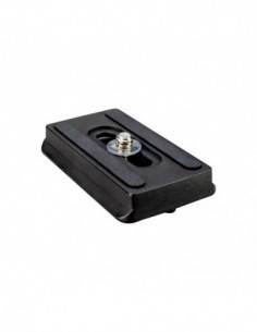 Arca Swiss Quick Release Plate