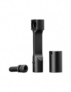 Sport Binocular Adapter