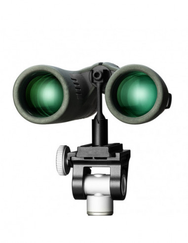 Sport Binocular Adapter