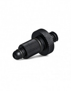 Pro Binocular Adapter Stud