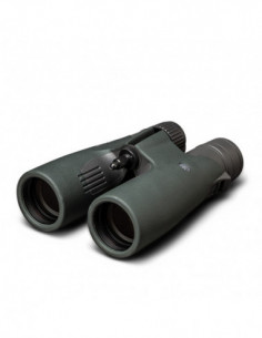 Pro Binocular Adapter Stud 2