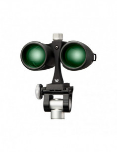 Pro Binocular Adapter 2