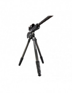 Radian Carbon with Ball...