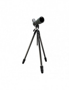 Ridgeview Carbon Tripod Kit