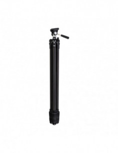 Ridgeview Carbon Tripod Kit 2