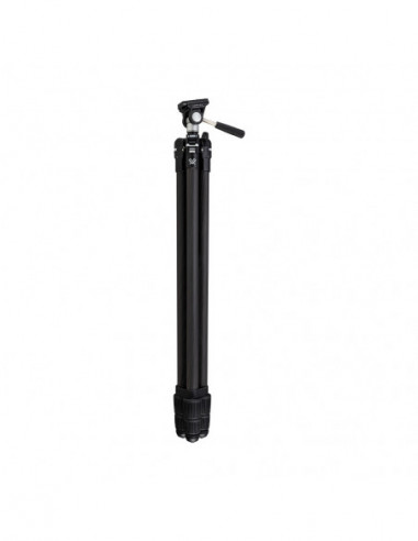 Ridgeview Carbon Tripod Kit