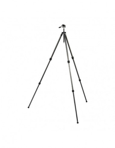 Ridgeview Carbon Tripod Kit