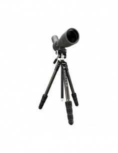 Summit Carbon II Tripod Kit