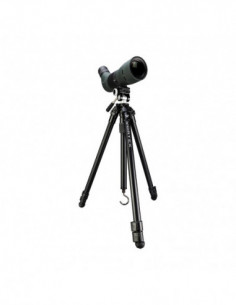 High Country II Tripod Kit
