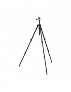 High Country II Tripod Kit 2