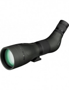 Diamondback HD 20 60x85...