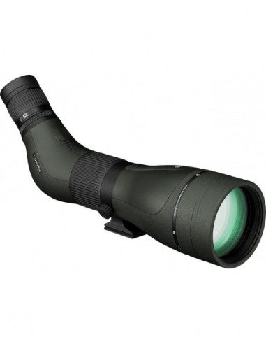 Diamondback HD 20 60x85 Angled...