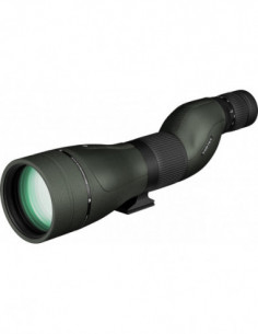 Diamondback HD 20 60x85...