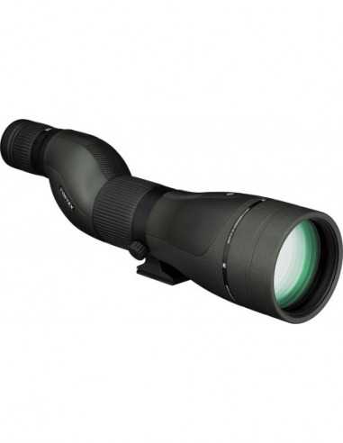 Diamondback HD 20 60x85 Straight...