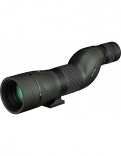 Diamondback HD 16 48x65...