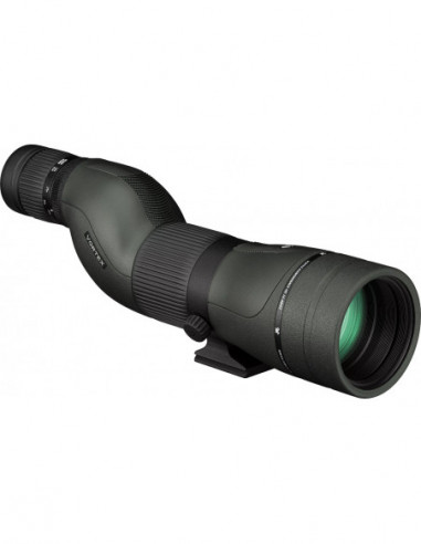 Diamondback HD 16 48x65 Straight...