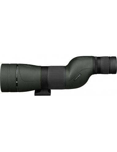 Diamondback HD 16 48x65 Straight...