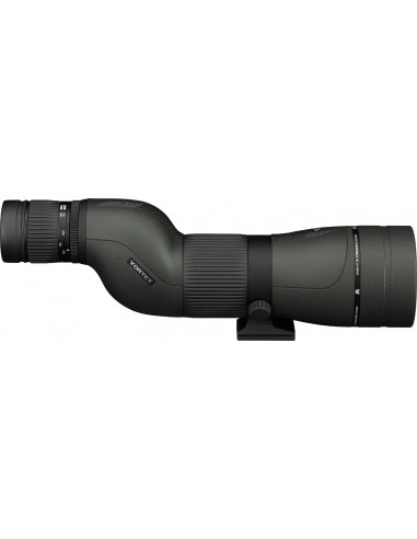 Diamondback HD 16 48x65 Straight...